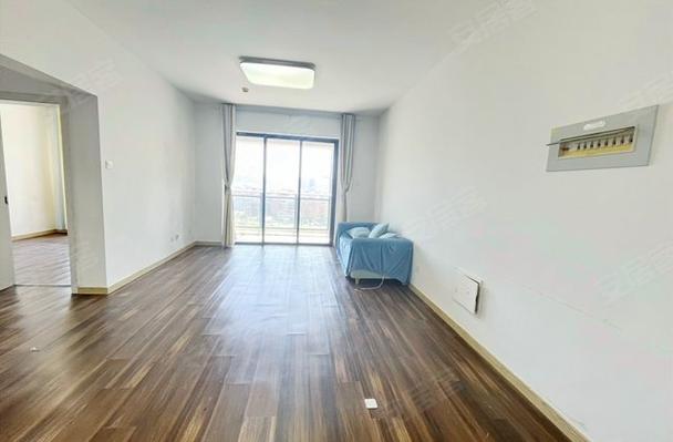 海投第一湾房价