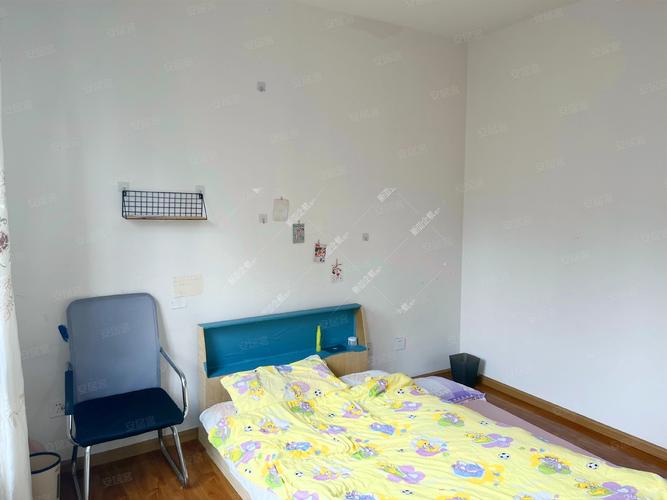 昆明蓝光天娇城房价