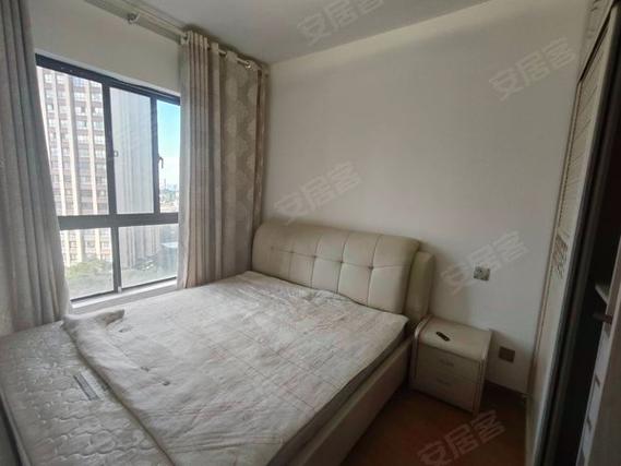 昆明蓝光天娇城房价