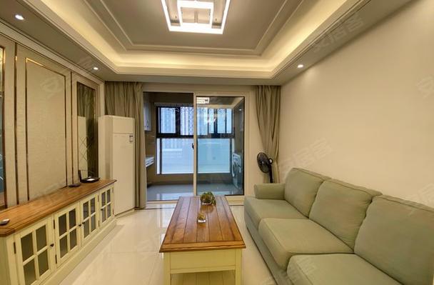 苏州万达华府房价