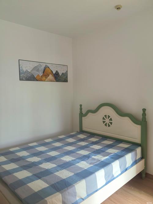 昆明俊发城房价多少