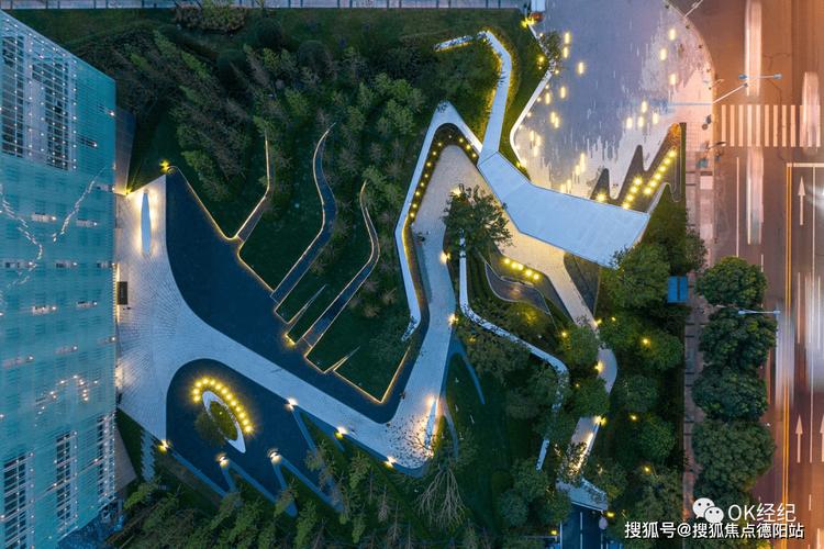 温江光华大道新楼盘