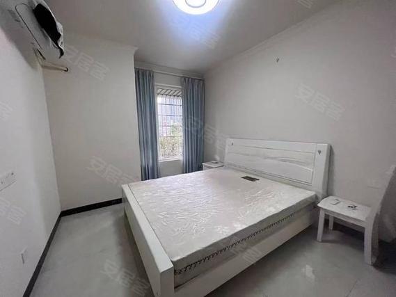 资阳御府国际花园