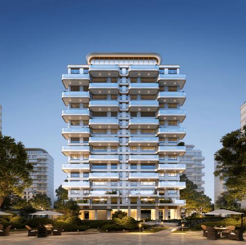 苏州吴中新楼盘