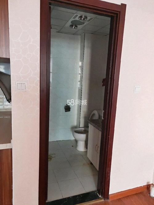 银川天鹅湖小镇房价