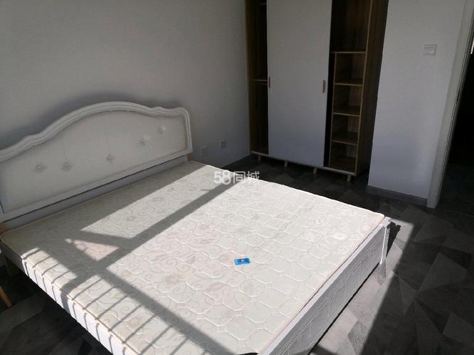 西宁中海河山郡房价