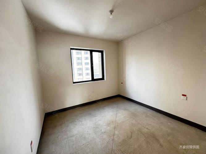 西宁中海河山郡房价