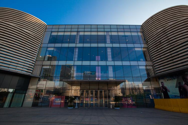 南昌绿地有哪些楼盘