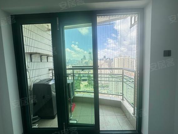 深圳金港豪庭房价