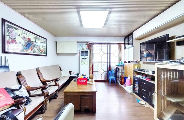 深圳金港豪庭房价