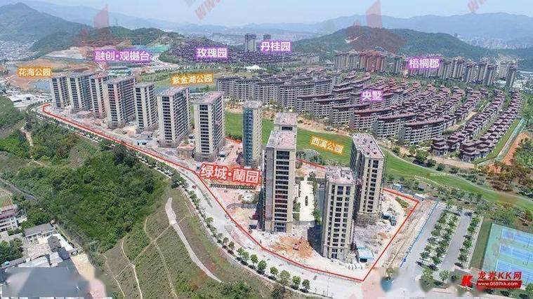 紫金体育公园楼盘价格