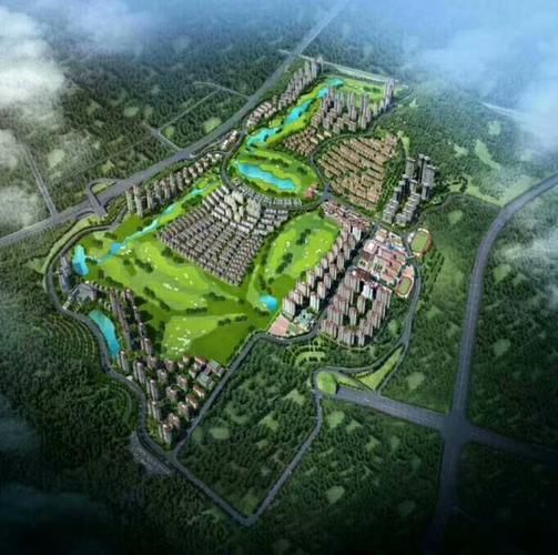 紫金体育公园楼盘价格