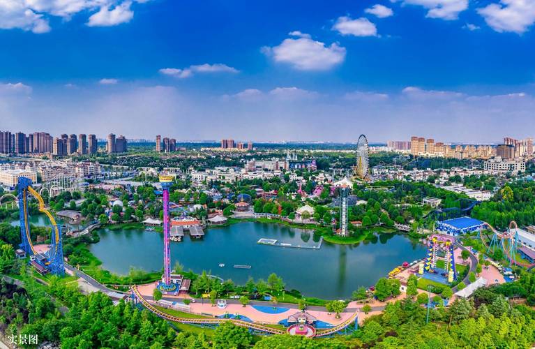 温江区新开楼盘