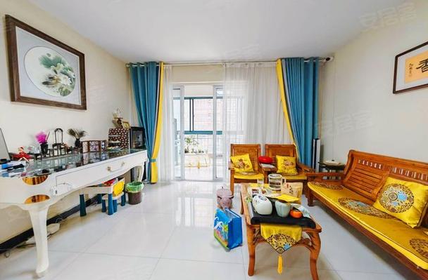 蚌埠金域蓝湾房价