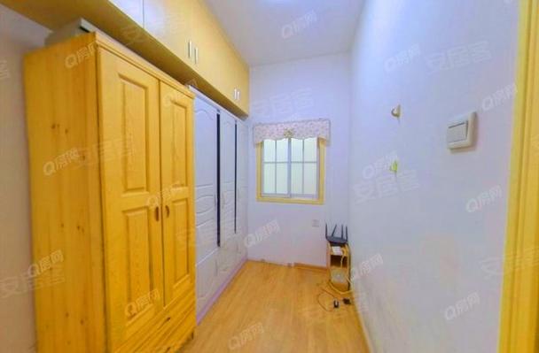 蚌埠金域蓝湾房价