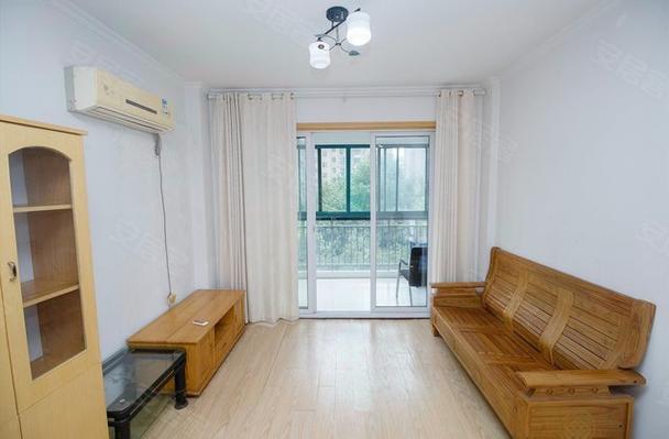 蚌埠金域蓝湾房价