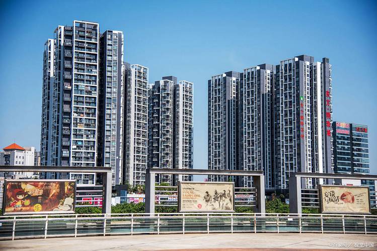 肇庆性价比高的楼盘