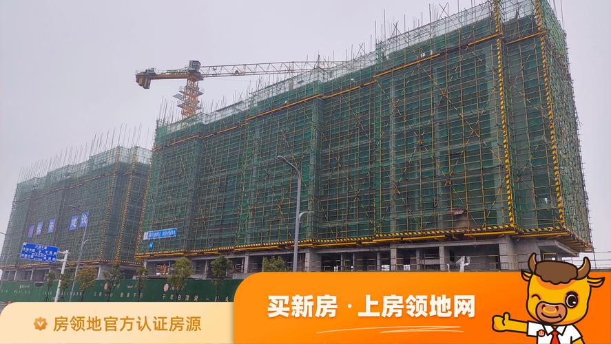 黄州销售最差的楼盘