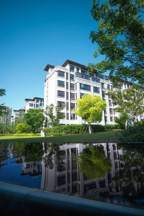 南京林场站附近楼盘