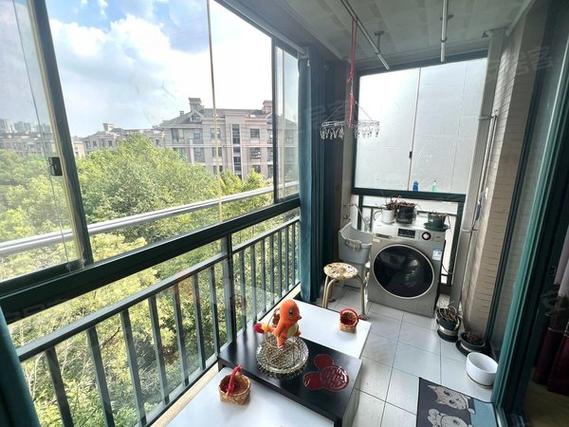 御水湾花园租房