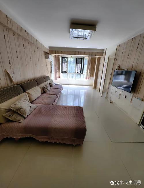 御水湾花园租房