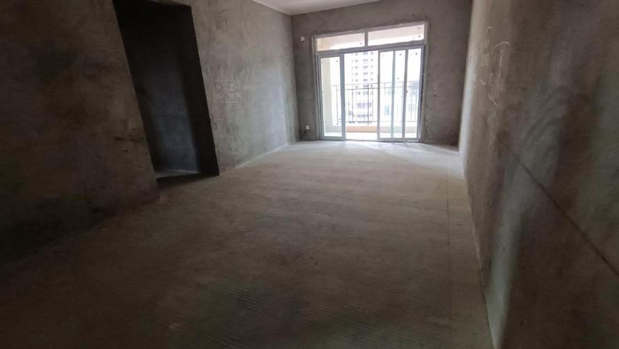 潼南子同街房价