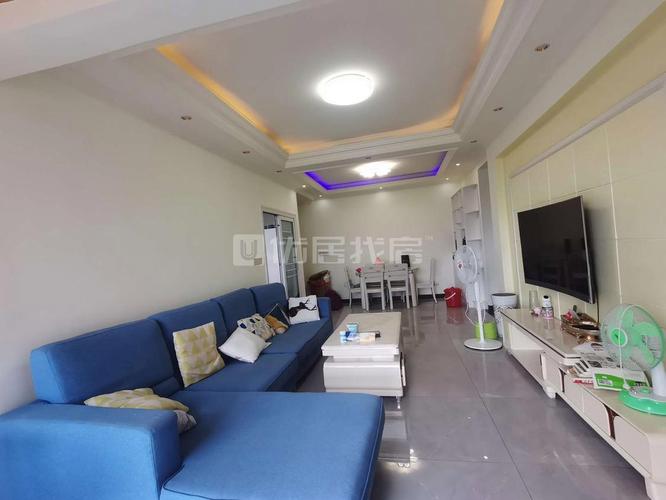 潼南子同街房价