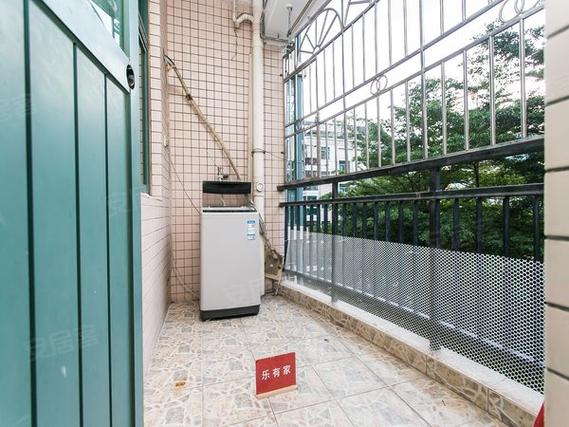 深圳海湾明珠花园