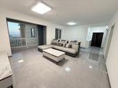 西峰凤凰大境房价