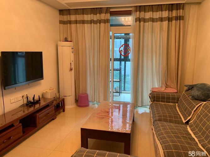 南京旭日爱上城房价