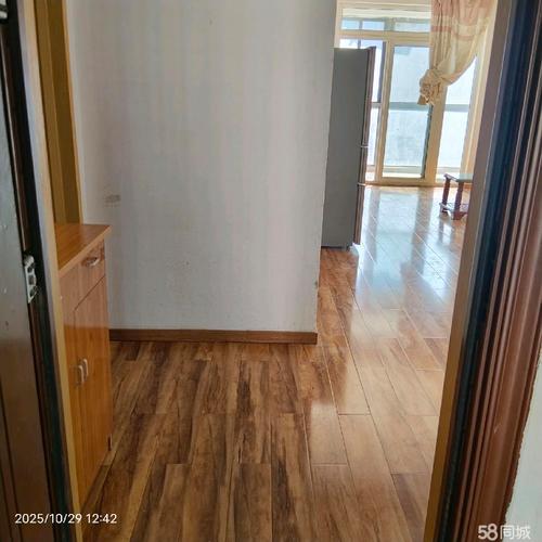 南京旭日爱上城房价