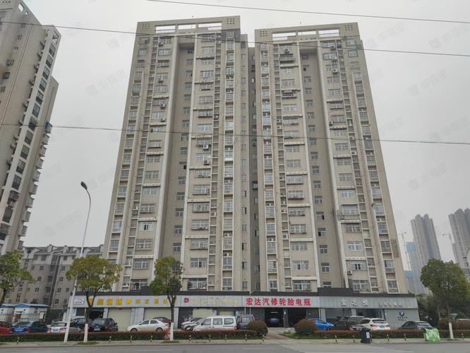 武汉翠堤春晓房价