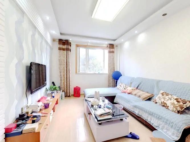 武汉翠堤春晓房价