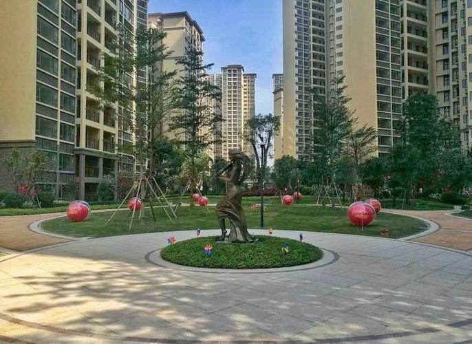 惠州山水龙城房价