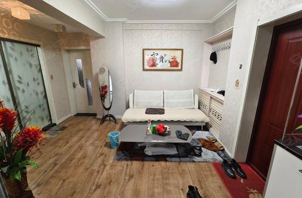 惠州山水龙城房价