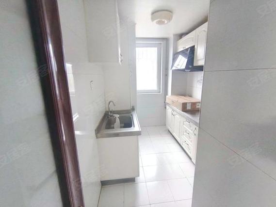 大兴佟馨家园房价