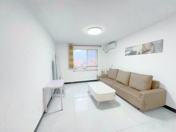 大兴佟馨家园房价