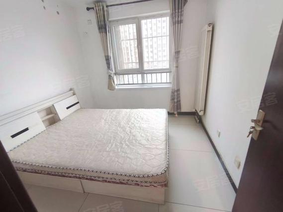 大兴佟馨家园房价