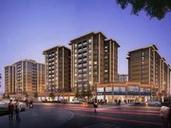 什邡新楼盘出售信息