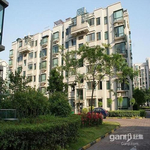 东兰新楼盘出售