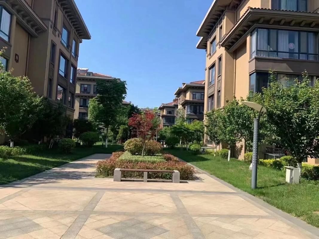 唐县快要开盘的楼盘