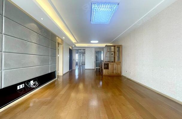 青岛鲁商首府房价