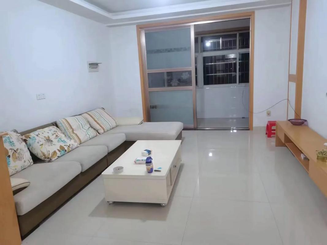 潢川新楼盘现房出售