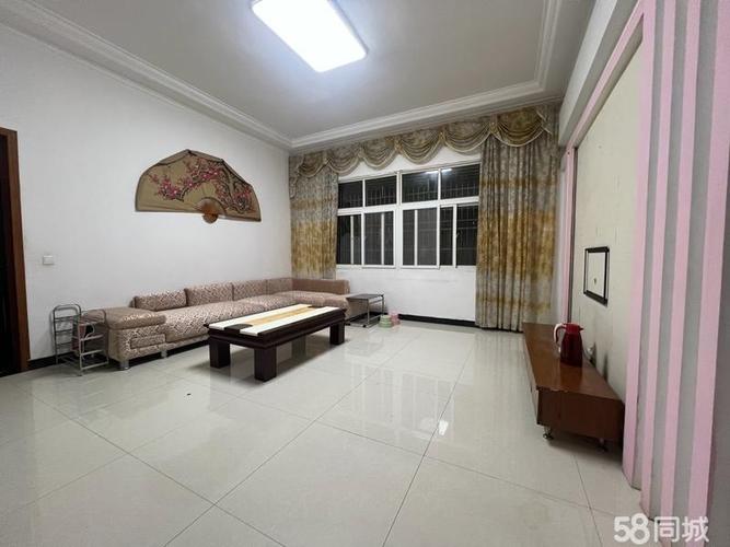 潢川新楼盘现房出售