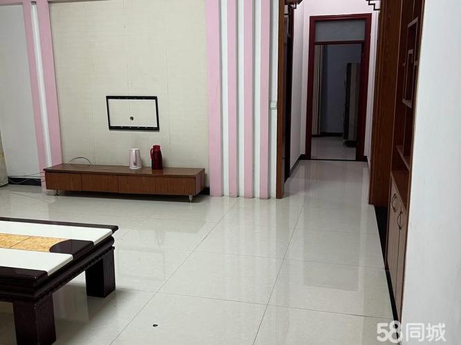 潢川新楼盘现房出售