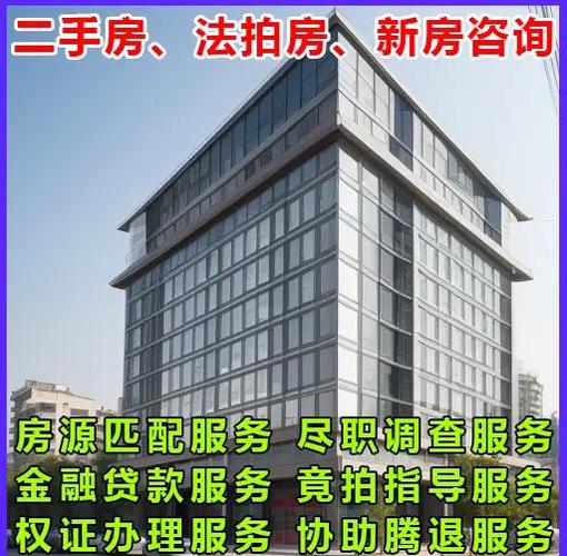 洛阳最新楼盘信息