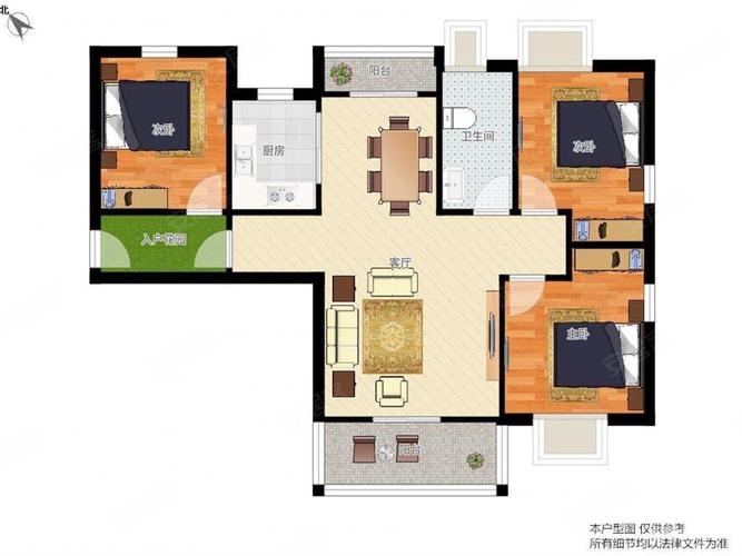 武汉东湖复地房价