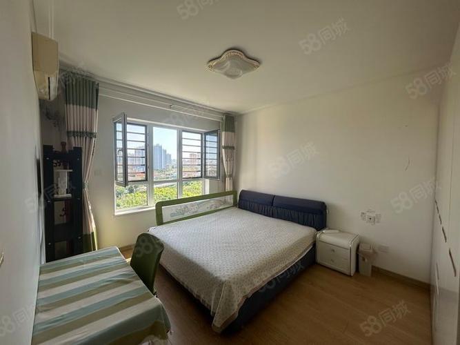 烟台芝罘岛房价