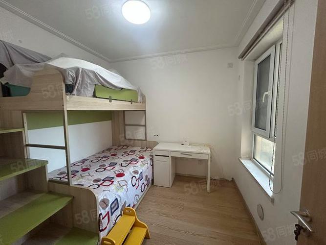 烟台芝罘岛房价