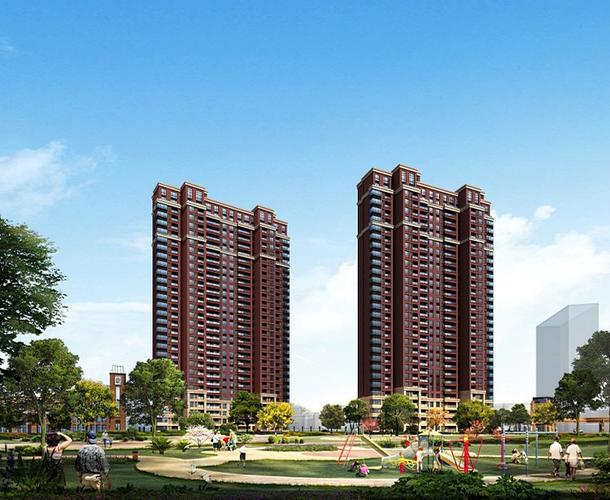 阜宁最好卖的楼盘